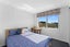 5 Tapuhikura Street, Waikanae, Waikanae - Carousel 14