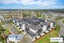 5/4 Treasure Lane, TE ATATU SOUTH, AUCKLAND - Carousel 11