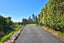 422 Otau Mountain Road, Clevedon, Clevedon - Carousel 13