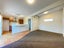 103 Third View Avenue, Beachlands, Auckland - Carousel 3