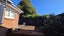 46 Terry Street, Blockhouse Bay, Auckland - Carousel 2