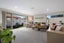 11 William Wood Place, Aongatete, Katikati - Carousel 11