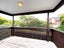 2/14 Wernham Place, Northcote, Auckland - Carousel 11