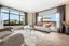 77 Mt Lebanon Crescent, The Gardens, Auckland - Carousel 8