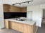 13 Waharau Lane, Ramarama, Drury - Carousel 2