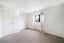 4/5 Wallson Crescent, Wiri, Auckland - Carousel 10