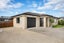 104A Swanson Road, Henderson, Auckland - Carousel 13