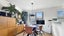 10/57 Point Chevalier Road, Point Chevalier, Auckland - Carousel 5