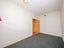 2A Brooklyn Street, Green Island, Dunedin - Carousel 22