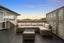 1/28 Bleakhouse Road, Mellons Bay, Auckland - Carousel 19