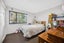 20B Puketitiro Street, Glen Eden, Auckland - Carousel 12