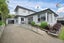 14 Talbot Place, Hargest, Invercargill, Southland - Carousel 25
