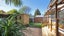 2/103 Sturges Road, Henderson, Auckland - Carousel 10