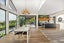 6 The Heights, Whangarei Heads, Whangarei - Carousel 3