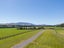 7/543 Zig Zag Road, Windwhistle, Hororata - Carousel 21