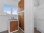 40 Pinewood Avenue, North New Brighton, Christchurch - Carousel 10