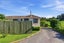 80 Sophia Street, Glenholme, Rotorua - Carousel 18