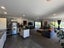 67A Brunner Street, Nelson South, Nelson - Carousel 4