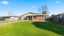 8 Webb Place, Papamoa Beach, Papamoa - Carousel 1