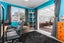 16 Boon Street, Manurewa, Auckland - Carousel 8