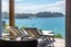 456 Sea View Road, Onetangi, Waiheke Island - Carousel 21