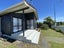 194 Waitemata Drive, Ranui, Auckland - Carousel 7