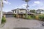9 Nicholas Gibbons Drive, Clendon Park, Auckland - Carousel 1