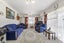 4/337 Great South Road, Papakura, Auckland - Carousel 2
