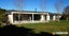 53 Wild Road, Christchurch - Carousel 1