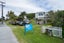643 Waitarere Beach Road, Waitārere Beach, Levin - Carousel 24