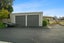 428A Halswell Road, Halswell, Christchurch - Carousel 20