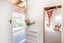 4 & 4A Viscount Place, West End, Palmerston North, Manawatu / Whanganui - Carousel 7