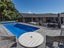 75 Tudehope Road, Kamo - Carousel 41
