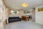 3/29 Willcott Street, Mount Albert, Auckland - Carousel 5