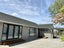 9 Roberta Drive, Somerfield, Christchurch City, Canterbury - Carousel 2