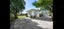 128 Gills Road, Half Moon Bay, Auckland - Carousel 1