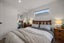 3 Packhorse Lane, Arthurs Point, Queenstown - Carousel 11
