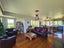 208 McQuoid Road, Preece Point, Coromandel - Carousel 23