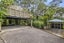 126 Laingholm Drive, Laingholm, Auckland - Carousel 25