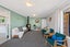 11 Marriotts Road, North New Brighton, Christchurch - Carousel 3