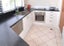 1D/1 Furneaux Way, Remuera, Auckland - Carousel 3