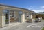 64 Rushmore Drive, Belfast, Christchurch - Carousel 2