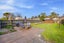 18 Tabart Street, Woolston, Christchurch - Carousel 16