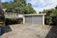 124 Woodlands Park Road, Titirangi, Auckland - Carousel 4