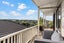 14 Tower Hill, Stanmore Bay, Whangaparaoa - Carousel 13