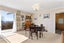 2/31 Montrose Drive, Atawhai, Nelson - Carousel 6