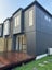 4/28 Raukawa Street, Stokes Valley, Lower Hutt - Carousel 3