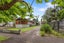 4/21 Woodside Road, Mount Eden, Auckland City, Auckland - Carousel 26