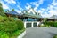 5 Petworth Place, Westmorland, Christchurch - Carousel 5