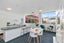 302/115 Vivian Street, Te Aro, Wellington - Carousel 1